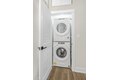 Additional image 6 of 4533 N Clark St, Chicago, IL, 60640