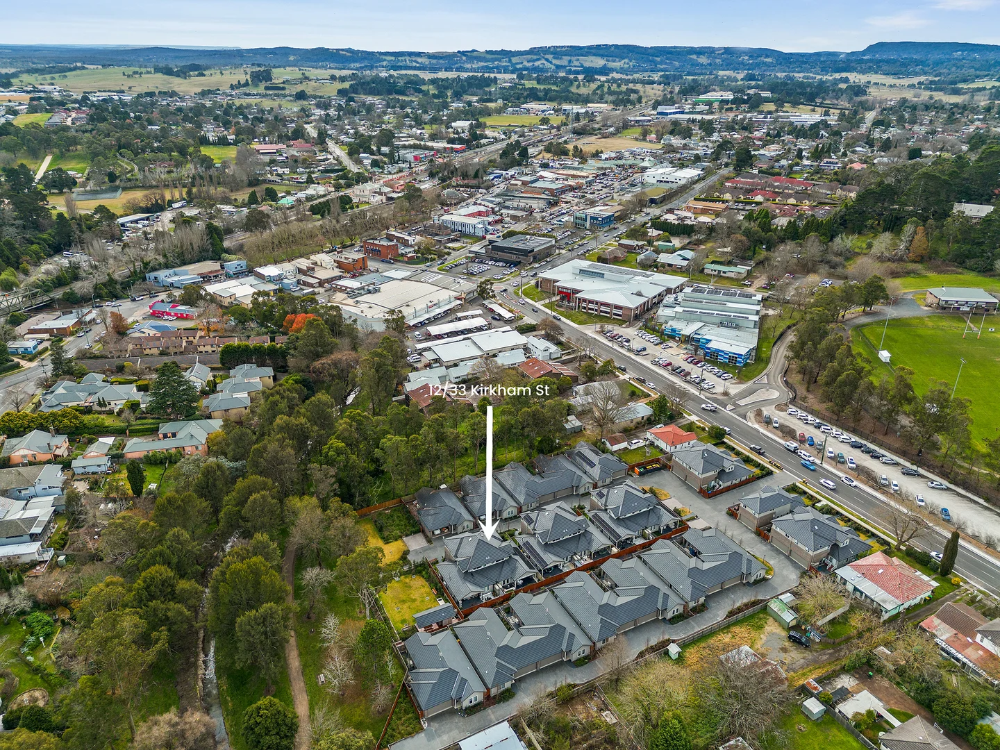 Additional image 12 of 12/33 Kirkham Street, Moss Vale NSW 2577