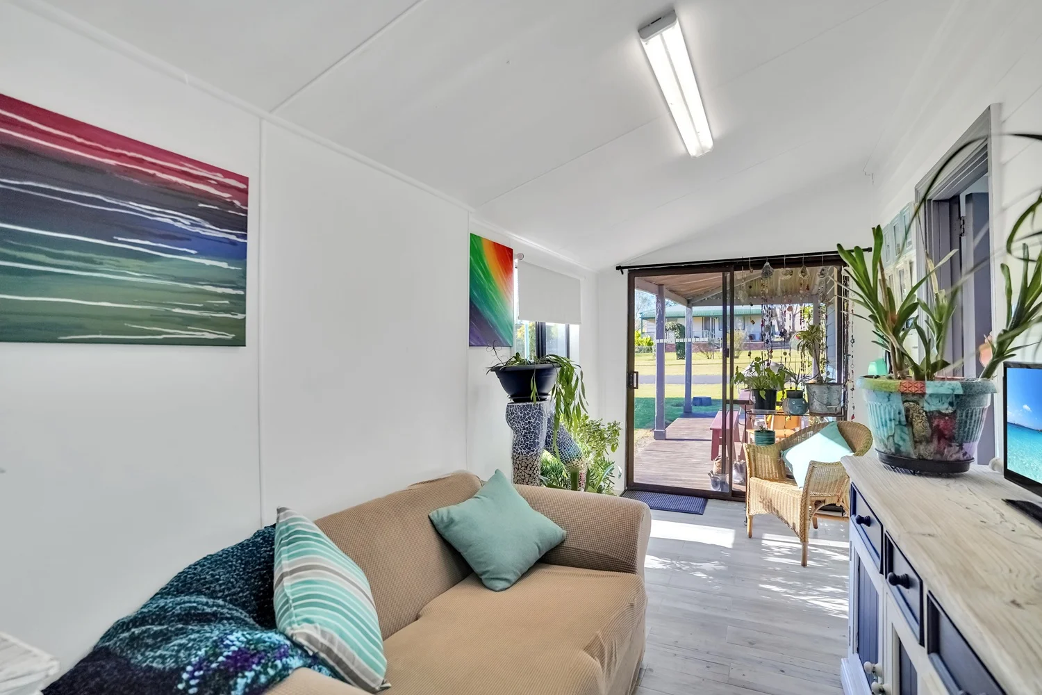 Additional image 5 of 12 Terminus Street, Lyndhurst NSW 2797