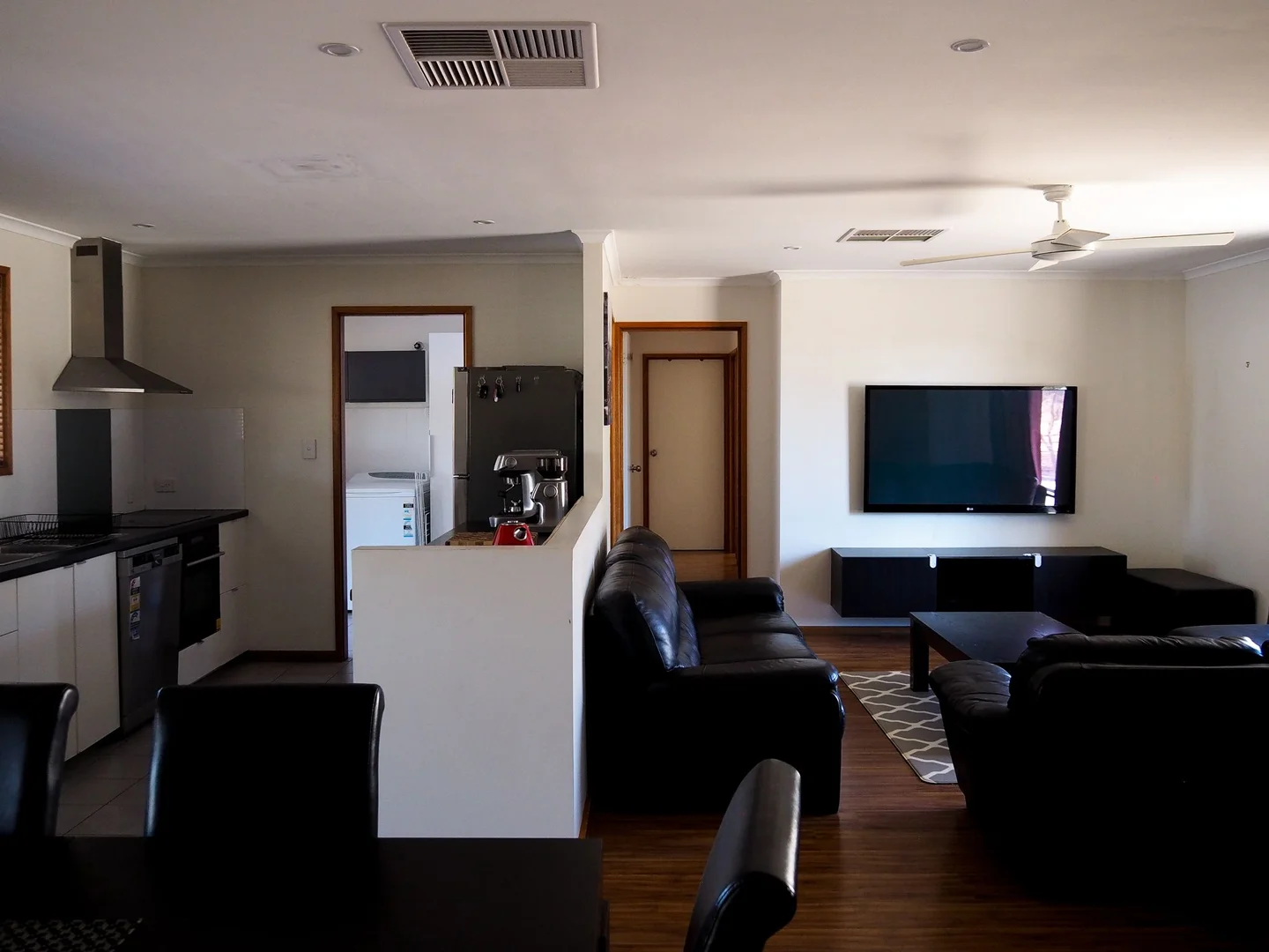 Additional image 4 of 3 Arcoona St, Roxby Downs SA 5725