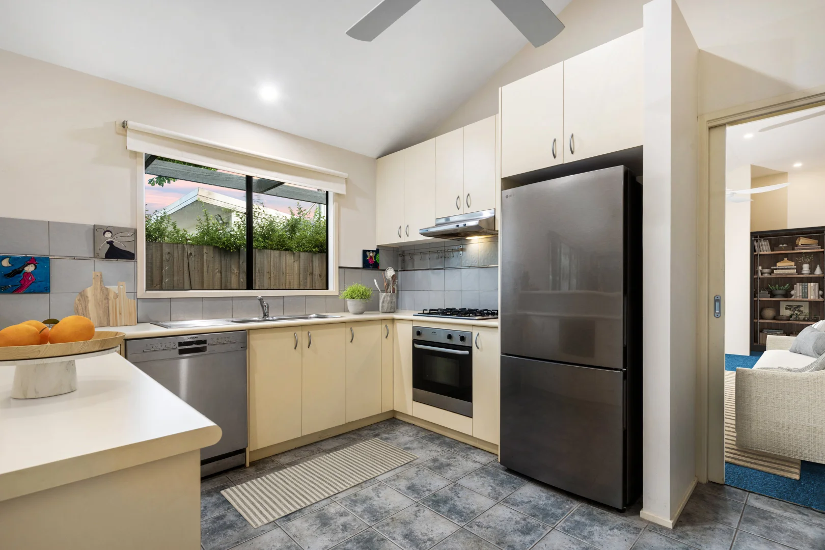 Additional image 6 of 105 Smythe Street, Portarlington VIC 3223