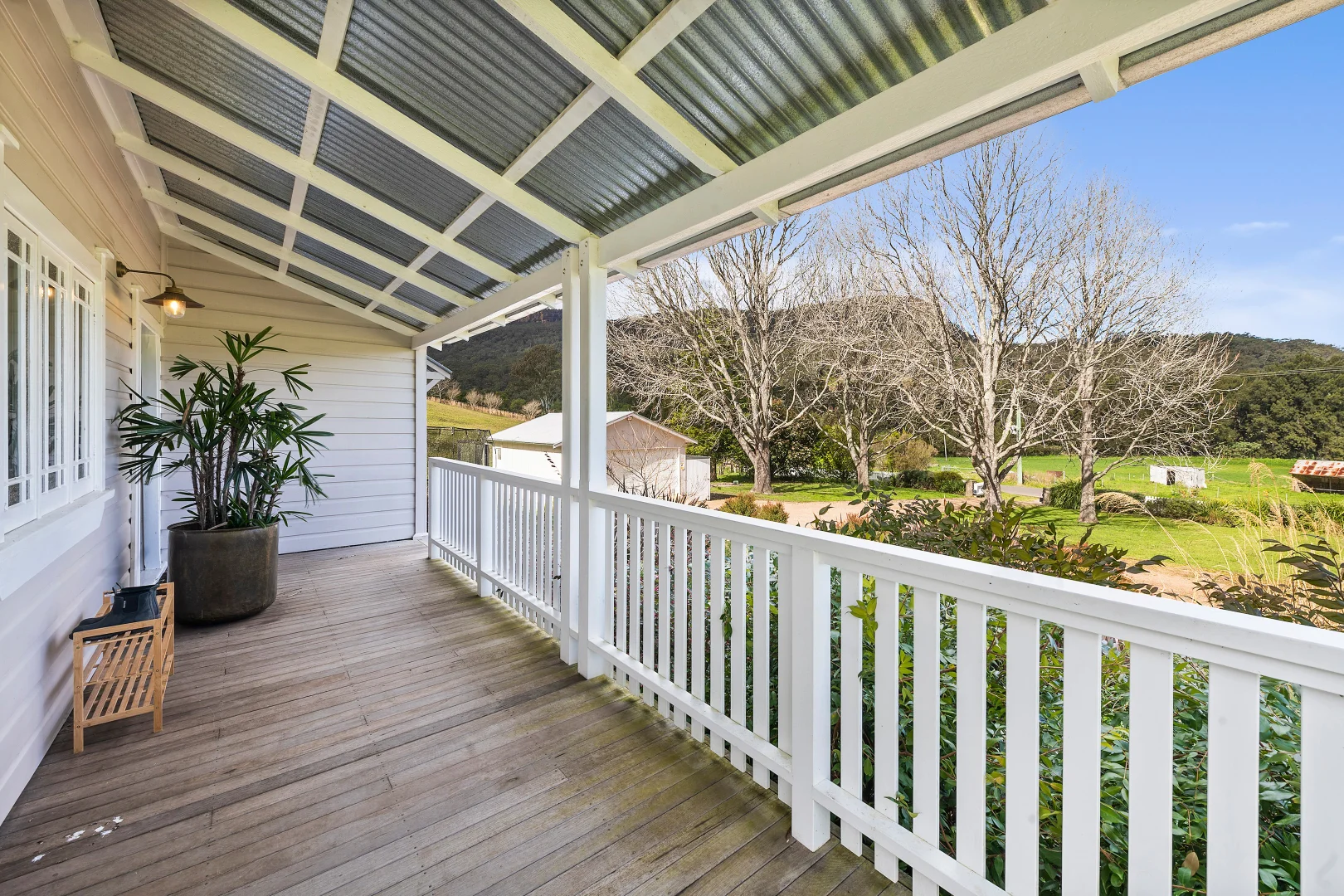 Additional image 15 of 519 Upper Kangaroo River Road, Kangaroo Valley NSW 2577