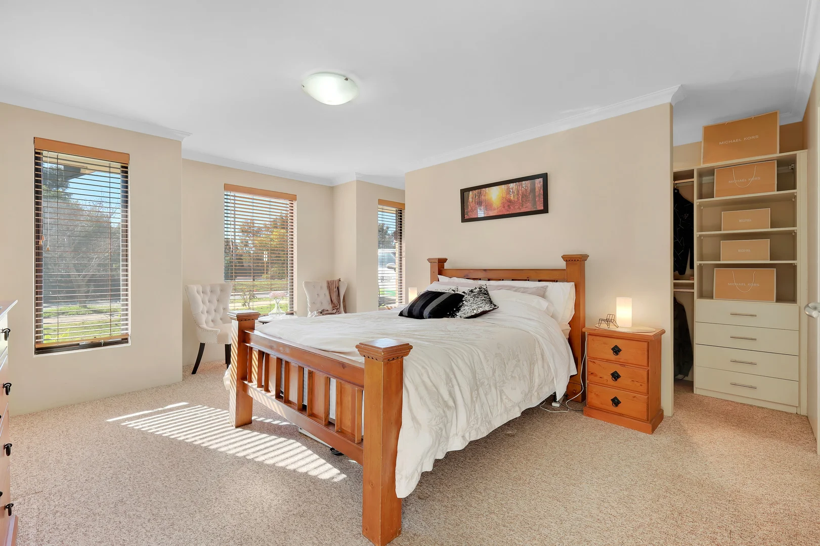 Additional image 13 of 19 Whittaker Turn, Piara Waters WA 6112