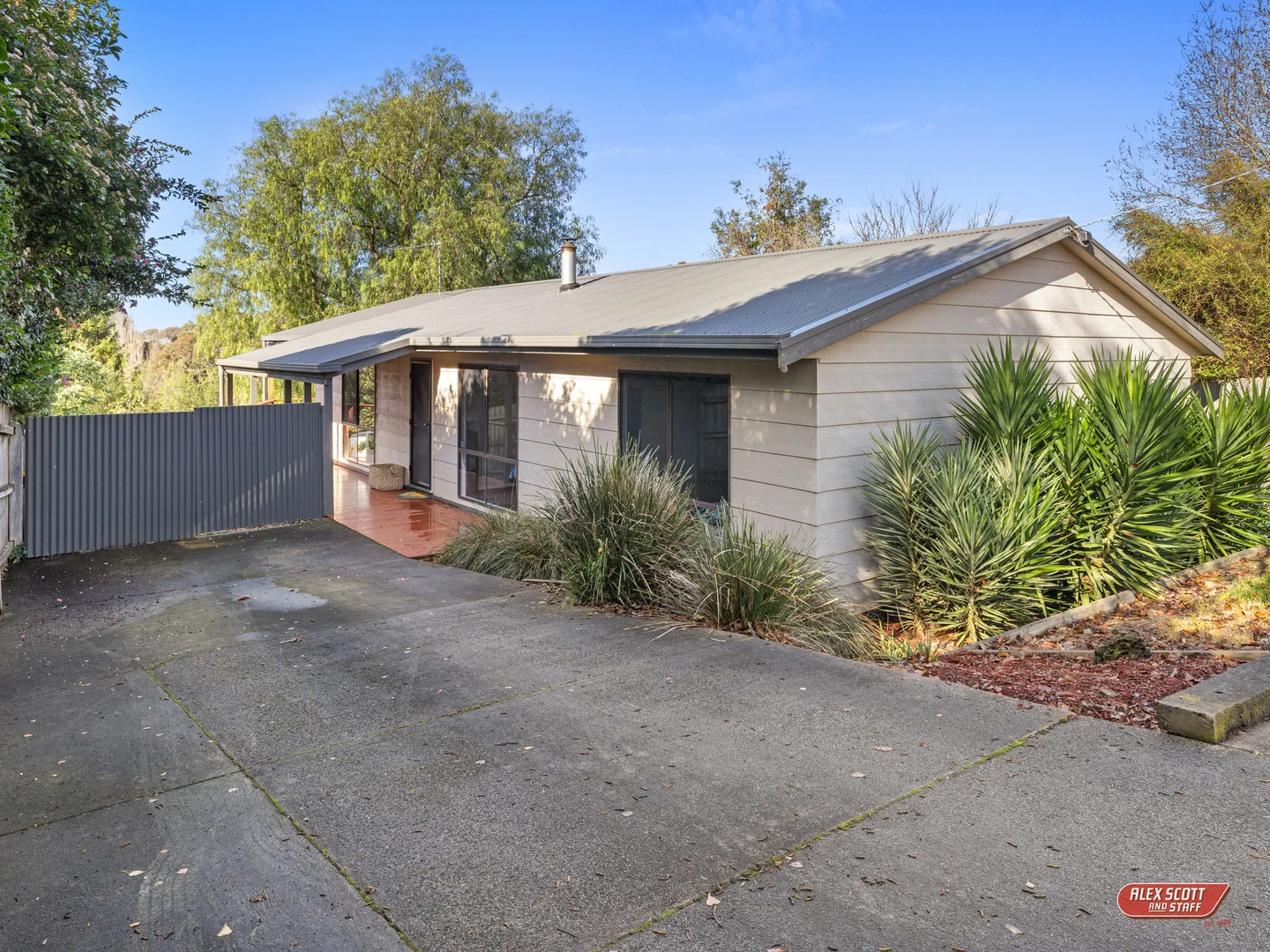 Additional image 19 of 59 Horn Street, Leongatha VIC 3953