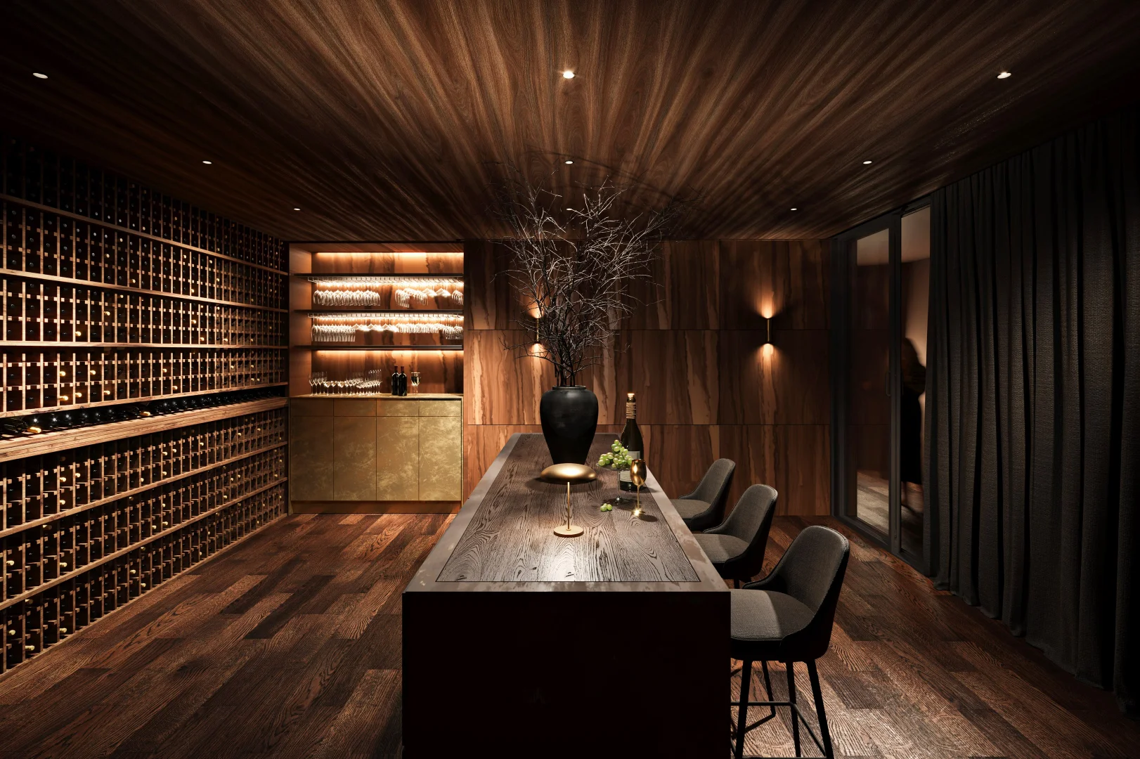 Additional image 3 of 15 Travers Drive, Beaumont SA 5066