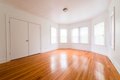 Additional image 24 of 7354-58 S Dorchester Ave, Chicago, IL, 60619