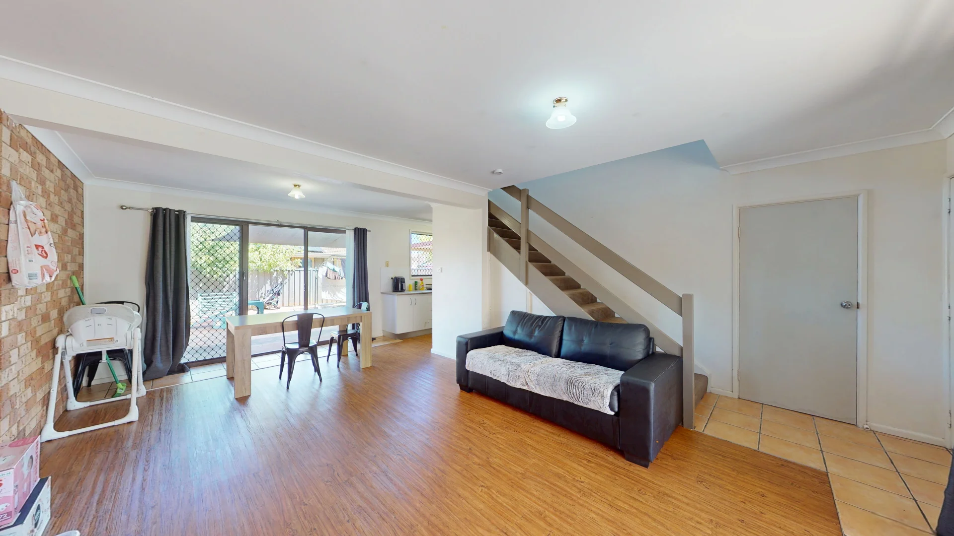 Additional image 2 of 4/7 Forrest Crescent, Dubbo NSW 2830