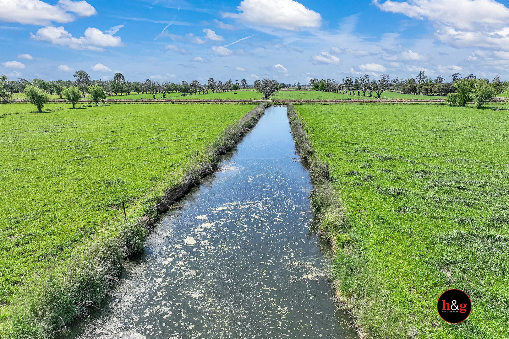 Additional image 20 of 1305 Curr Road, Kyabram VIC 3620