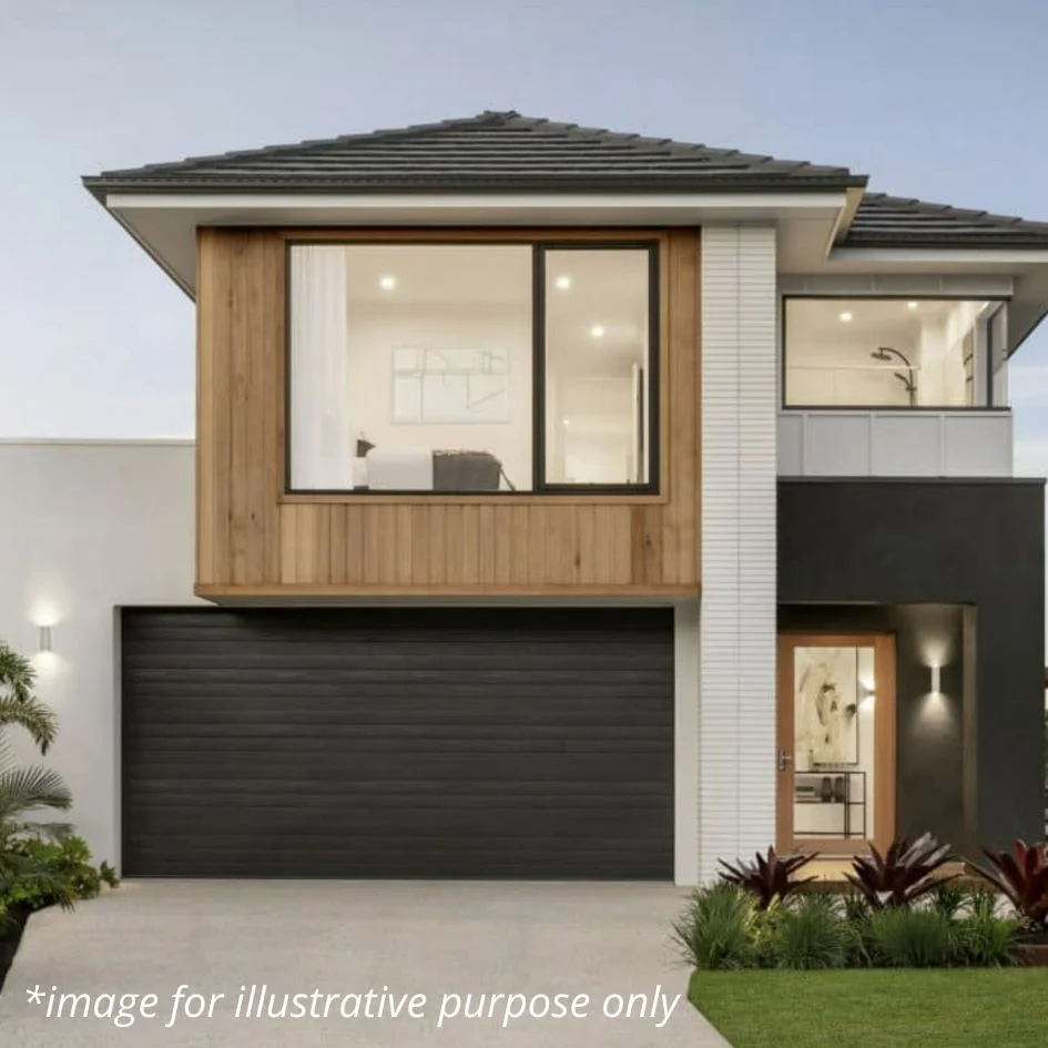 Additional image 3 of Tallawong NSW 2762