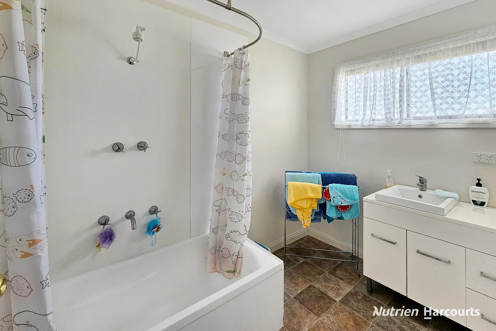 Additional image 15 of 13 Christopher Street, McLoughlins Beach VIC 3874