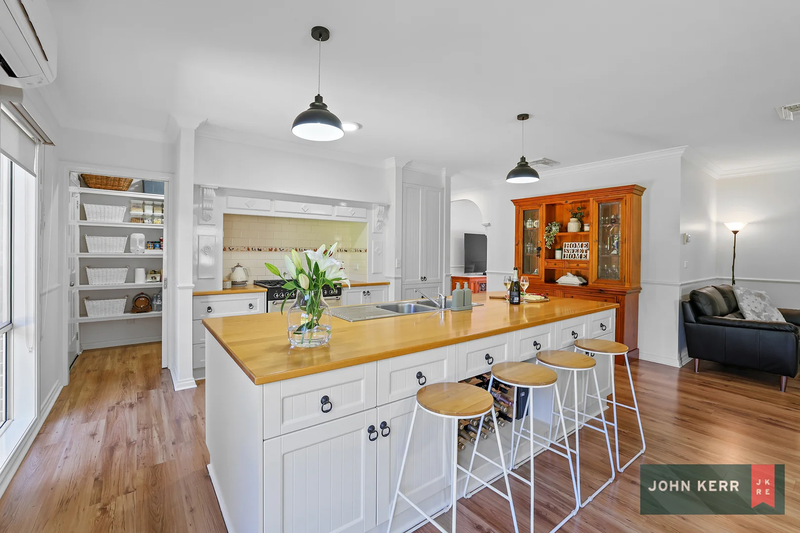 Additional image 8 of 36 Parkside Drive, Moe VIC 3825