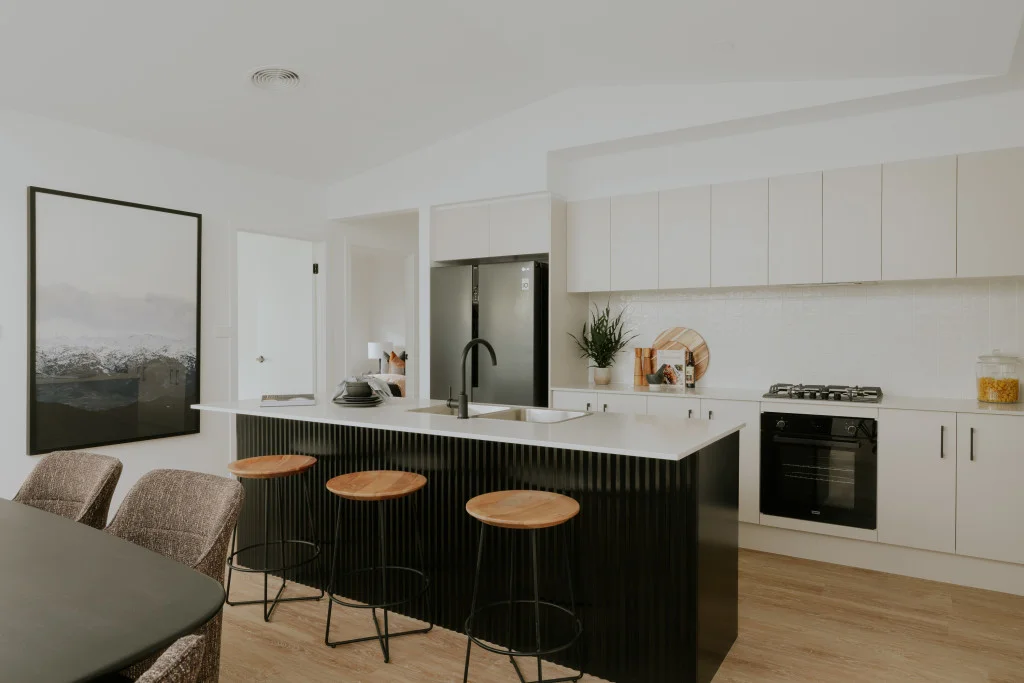 Additional image 8 of Lot 302 Proposed Road, Calderwood NSW 2527