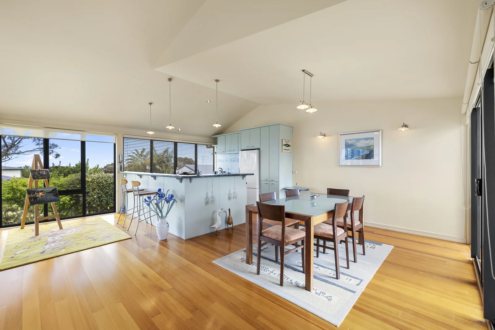 Additional image 13 of 107 Smythe Street, Corinella VIC 3984