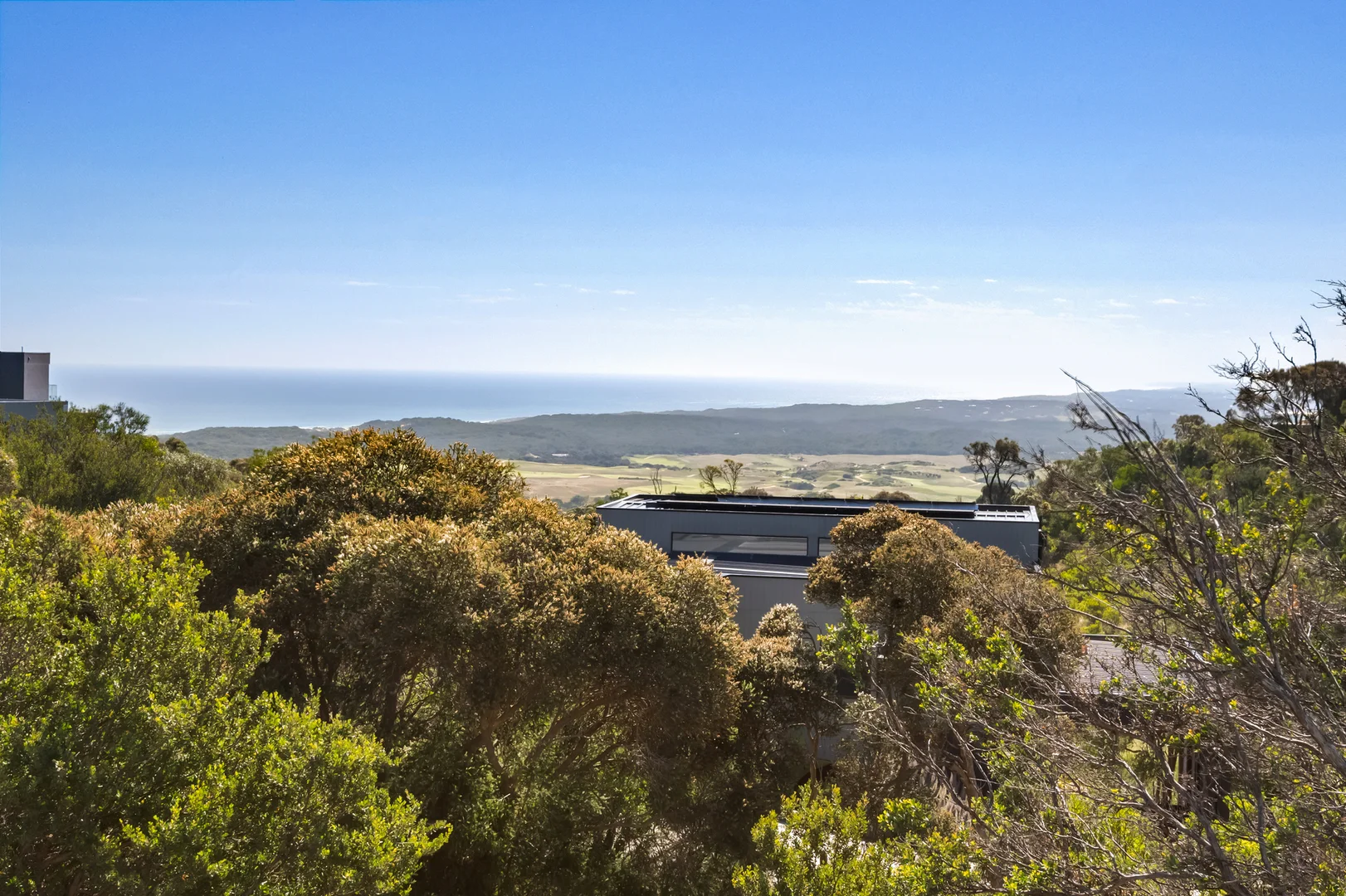 Additional image 18 of 8-10 Jamieson Court, Cape Schanck VIC 3939