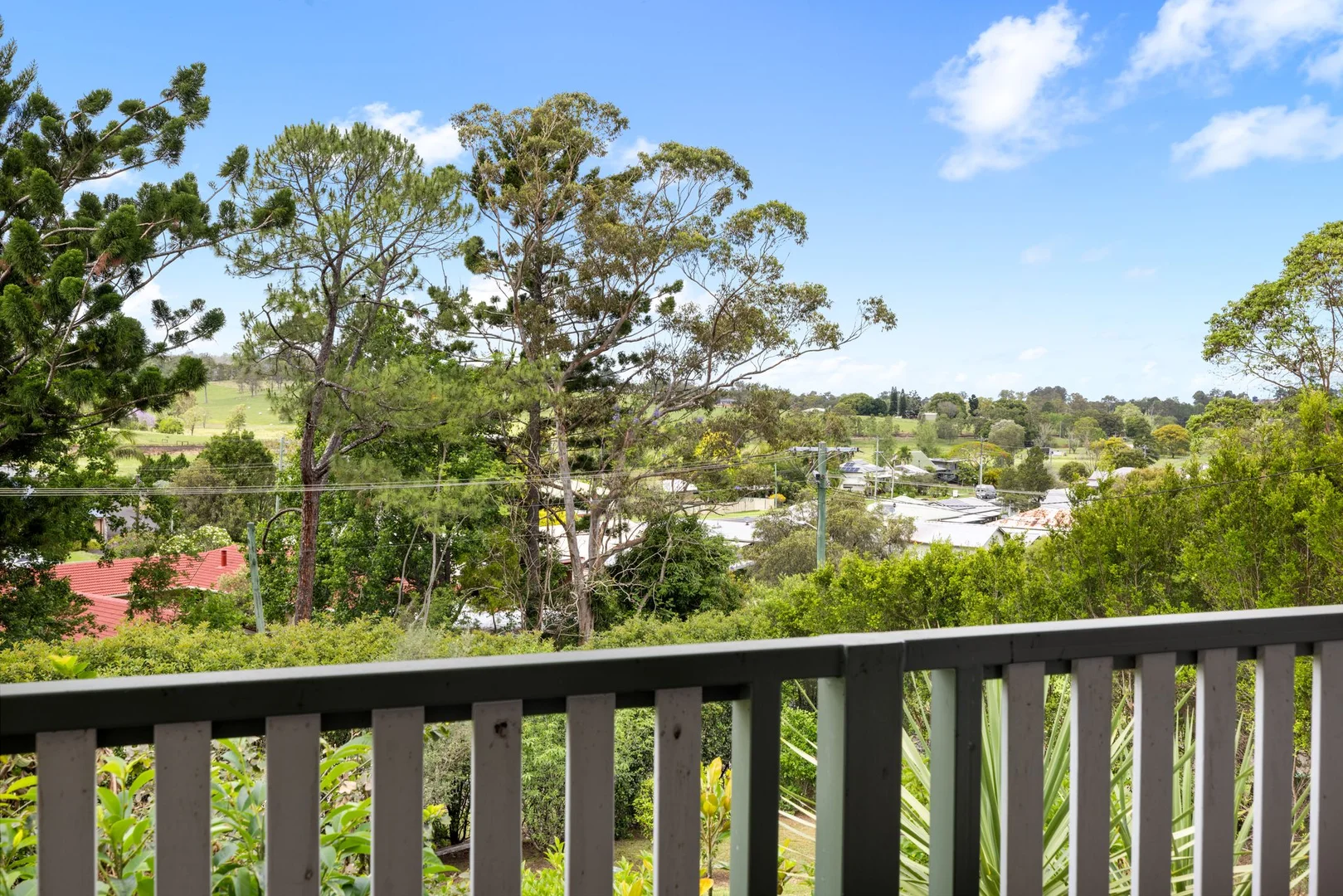 Additional image 4 of 21 Boorabee Street, Kyogle NSW 2474