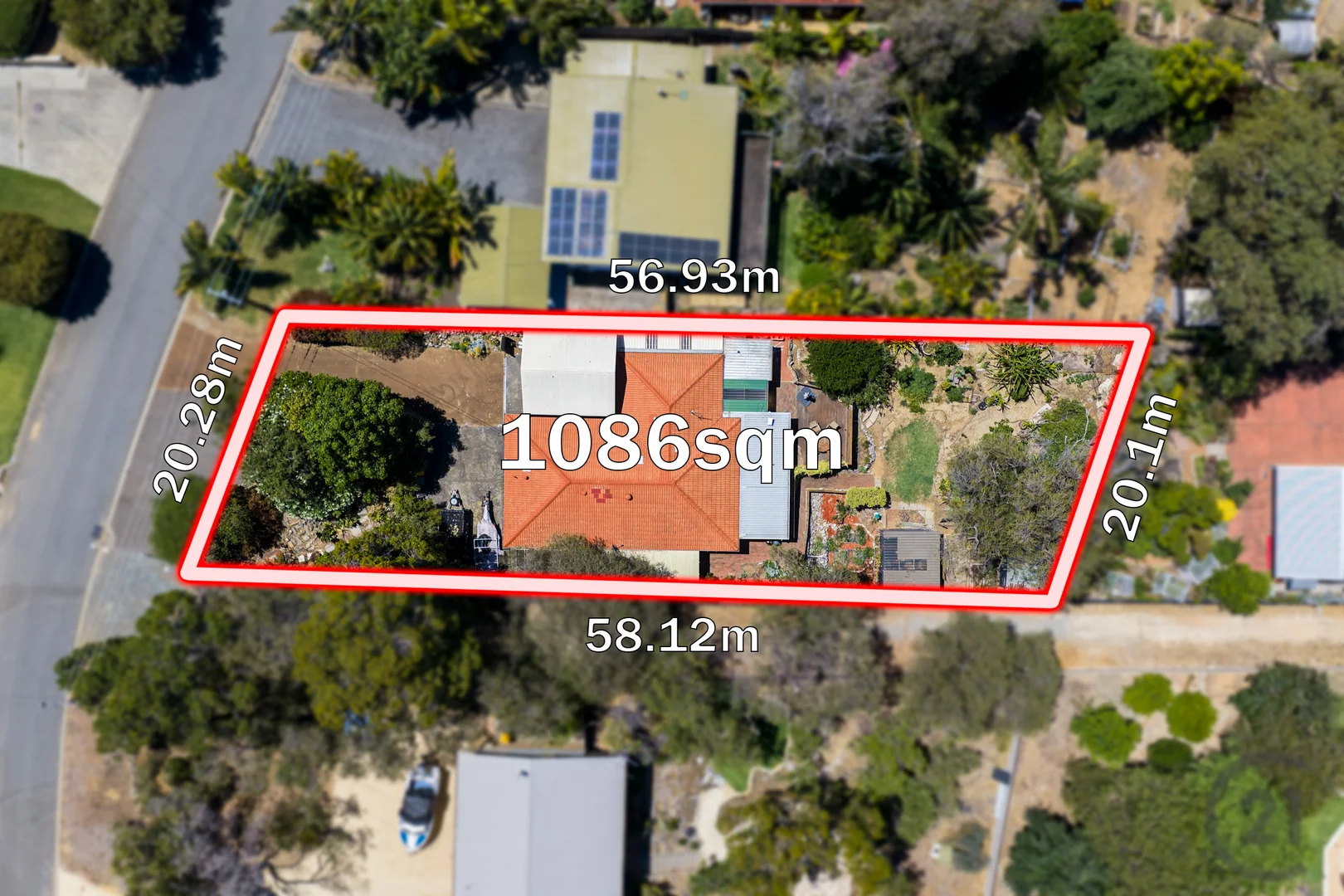 Additional image 36 of 80 Estuary View Road, Dawesville WA 6211