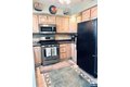 Additional image 9 of 128 White Oak Ter, Belleville, NJ, 07109