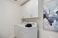 Additional image 22 of 1136 68th Loop SE Unit 2, Tumwater, WA, 98501