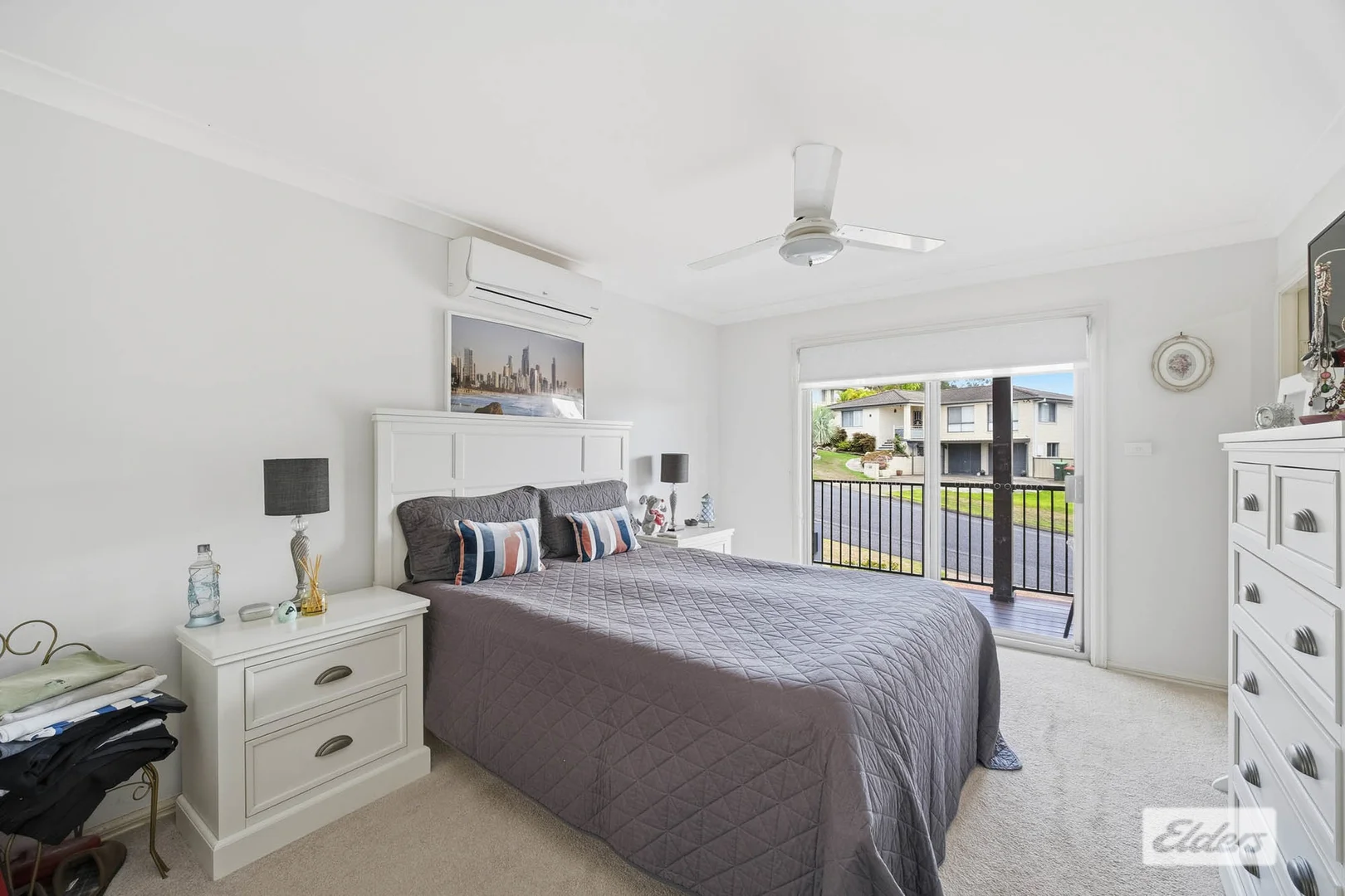 Additional image 10 of 5 Gunbar Road, Taree NSW 2430