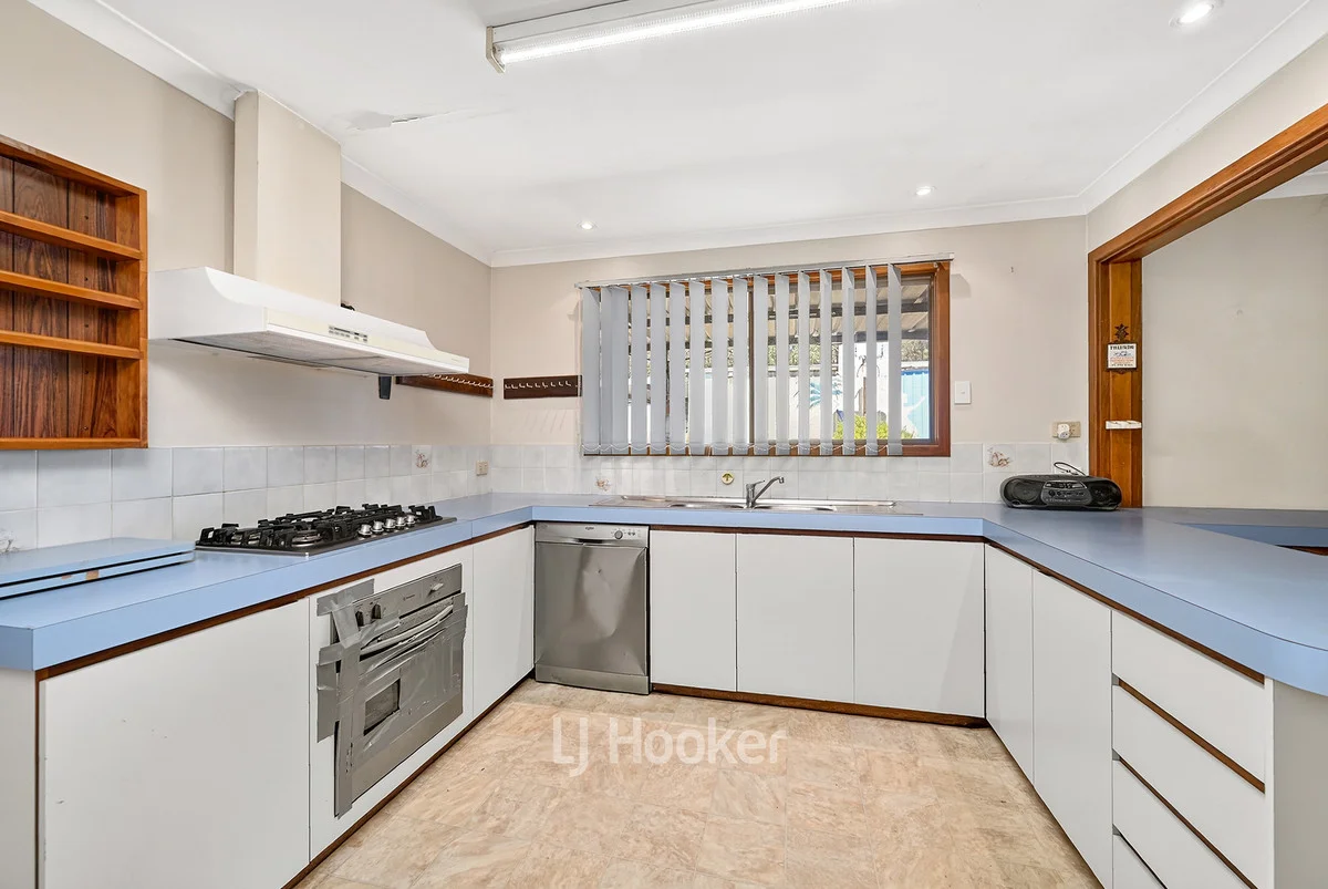 Additional image 10 of 4 Cameron Street, Allanson WA 6225