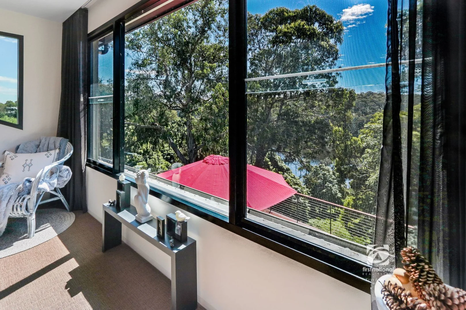 Additional image 21 of 5 Uringa Close, Lake Bunga VIC 3909