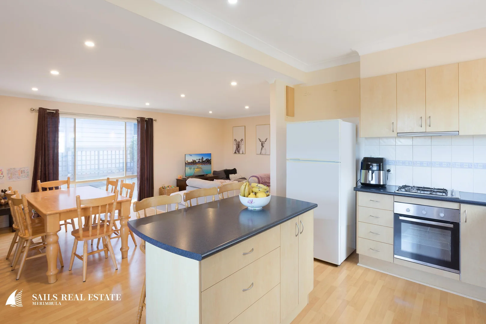 Additional image 5 of 10 King Street, South Pambula NSW 2549