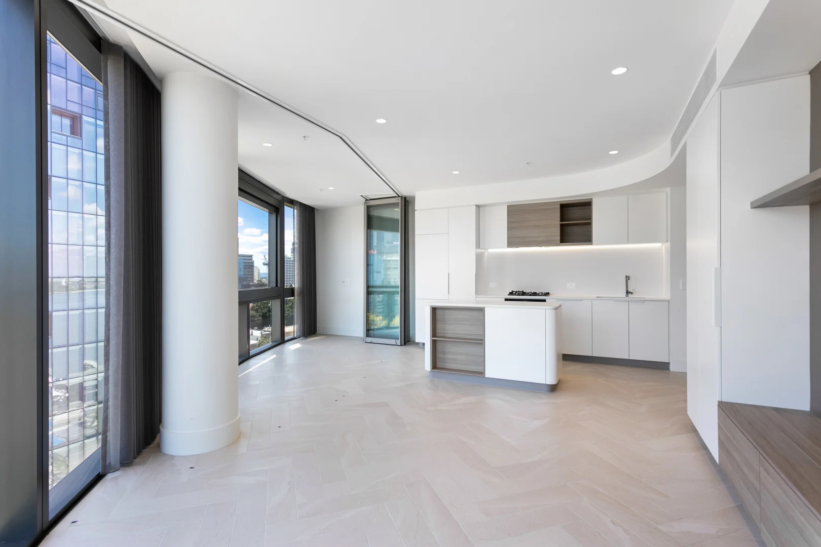 Additional image 7 of 808/11 Barrack Square, Perth WA 6000