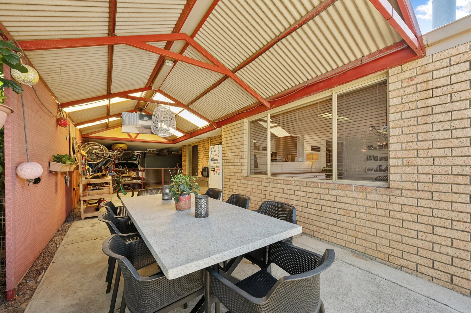 Additional image 8 of 87 Barrington Street, Lake Coogee WA 6166