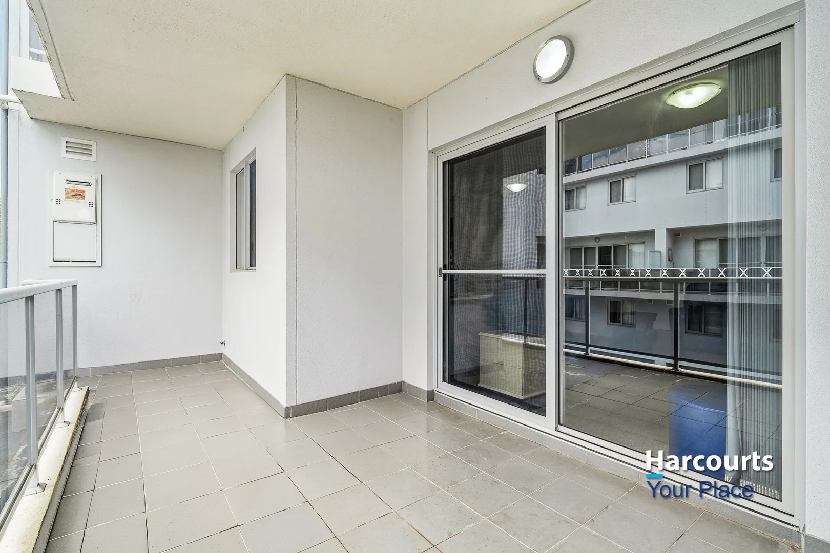 Additional image 15 of 27/51-53 King Street, St Marys NSW 2760