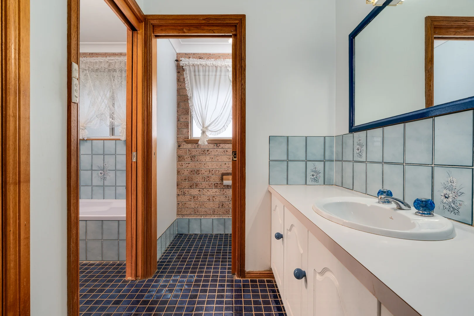 Additional image 5 of 75 Cowra Road, Cowra NSW 2794