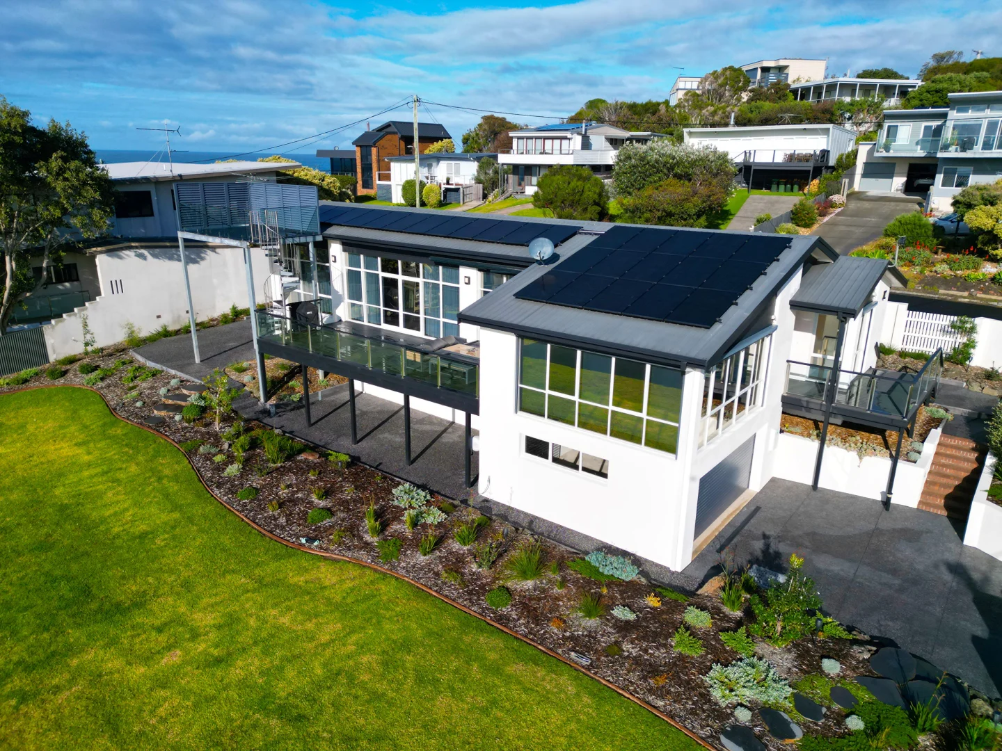 Additional image 27 of 1 Bayview Street, Marengo VIC 3233