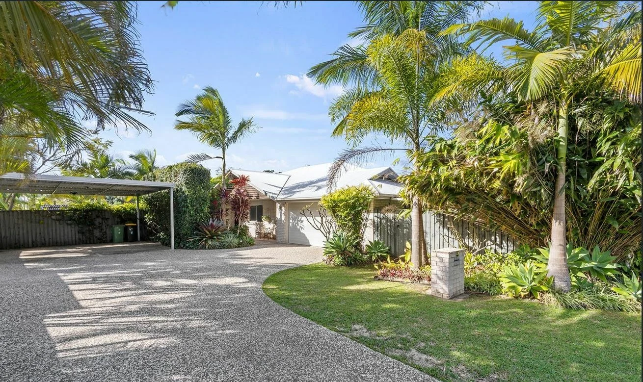 Additional image 3 of 18 Quondong Court, Yandina QLD 4561