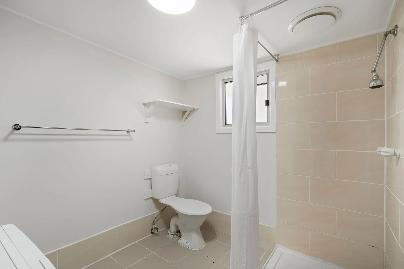 Additional image 6 of 45 Phillip Street, One Mile QLD 4305