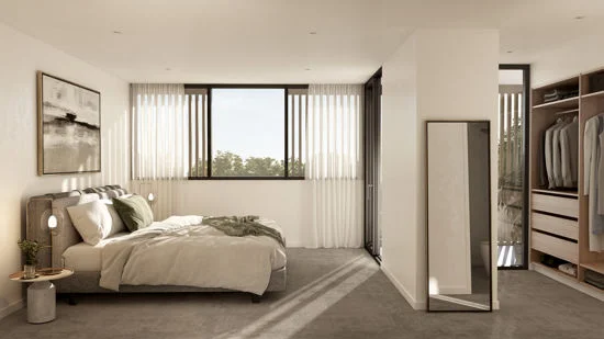 Additional image 3 of 99 Address available on request, Carina Heights QLD 4152