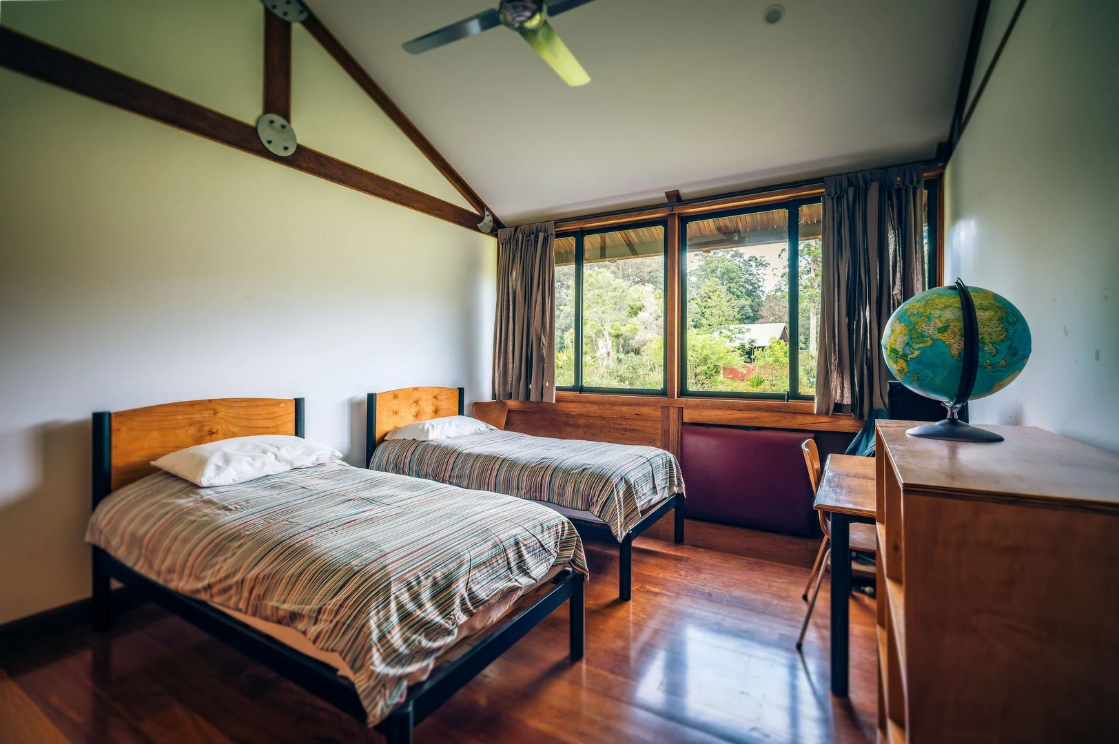 Additional image 17 of 934 Promised Land Road, Gleniffer NSW 2454