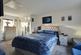 Additional image 12 of Luffield Drive, Bexhill-On-Sea