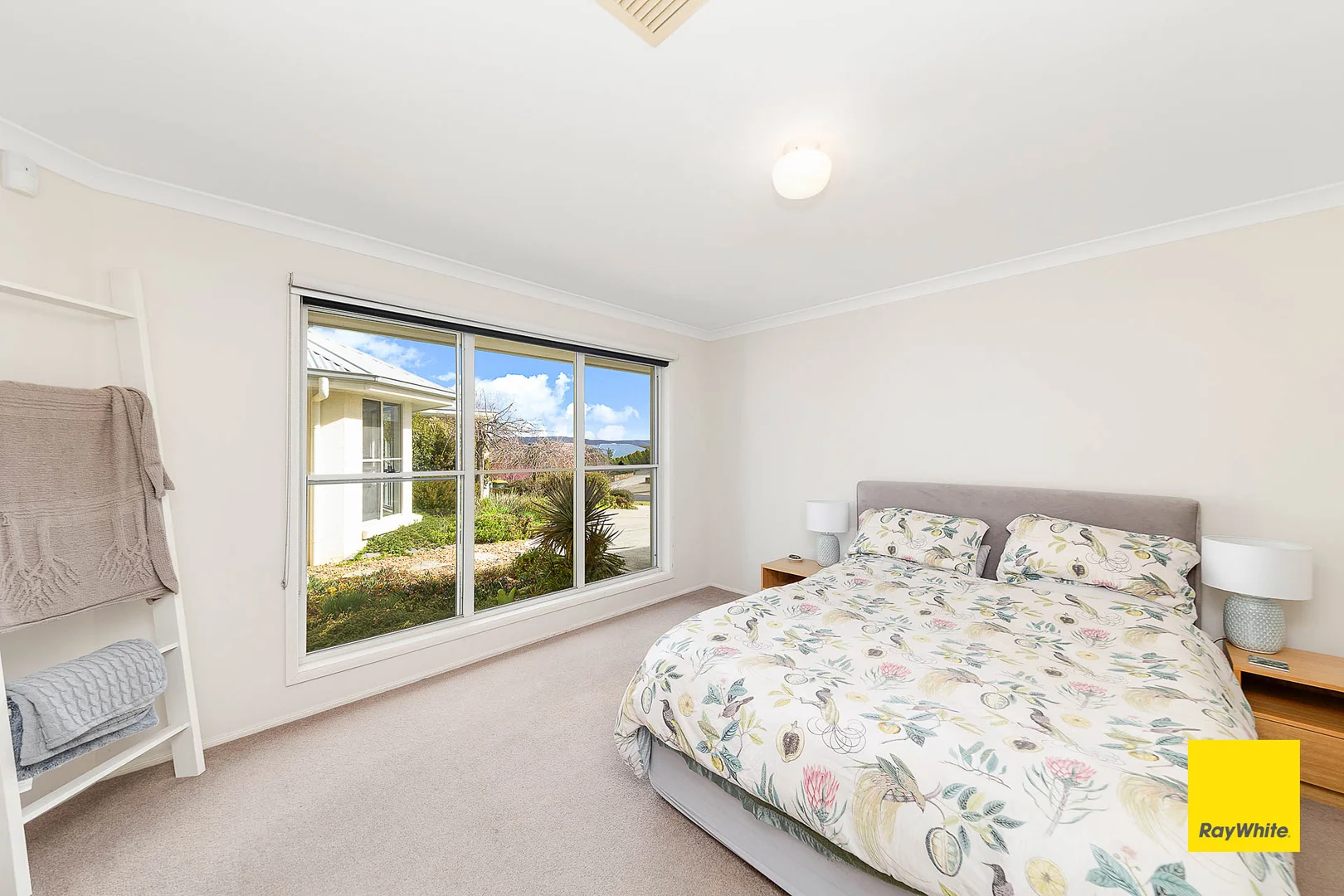 Additional image 18 of 26 Larmer Street, Bungendore NSW 2621