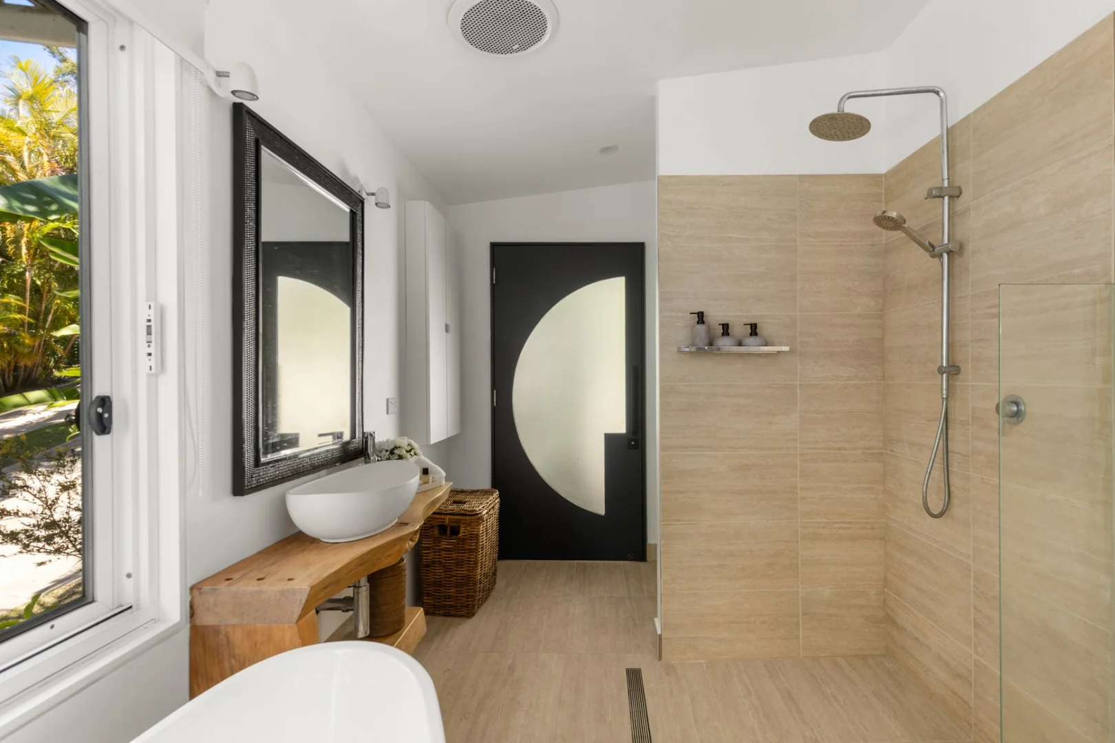 Additional image 13 of 1c Evans St, Bellingen NSW 2454