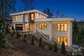 3806 95th Ave NE, Yarrow Point, WA, 98004