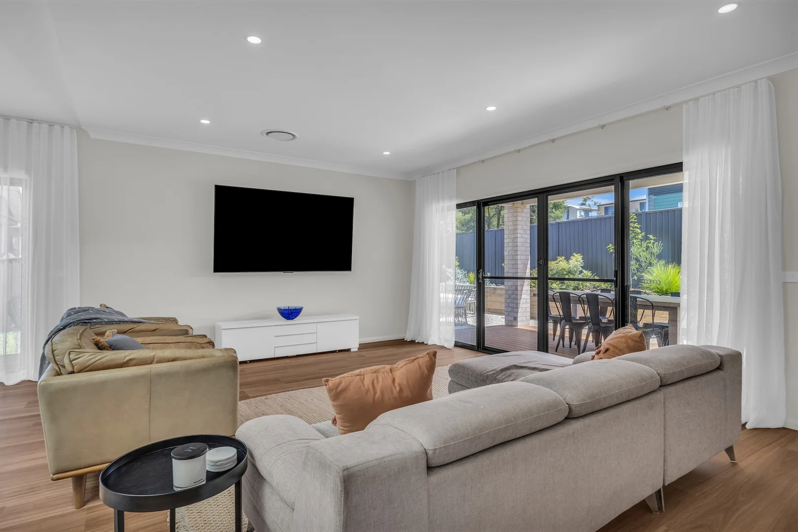 Additional image 6 of 54 Songlark Street, Bermagui NSW 2546