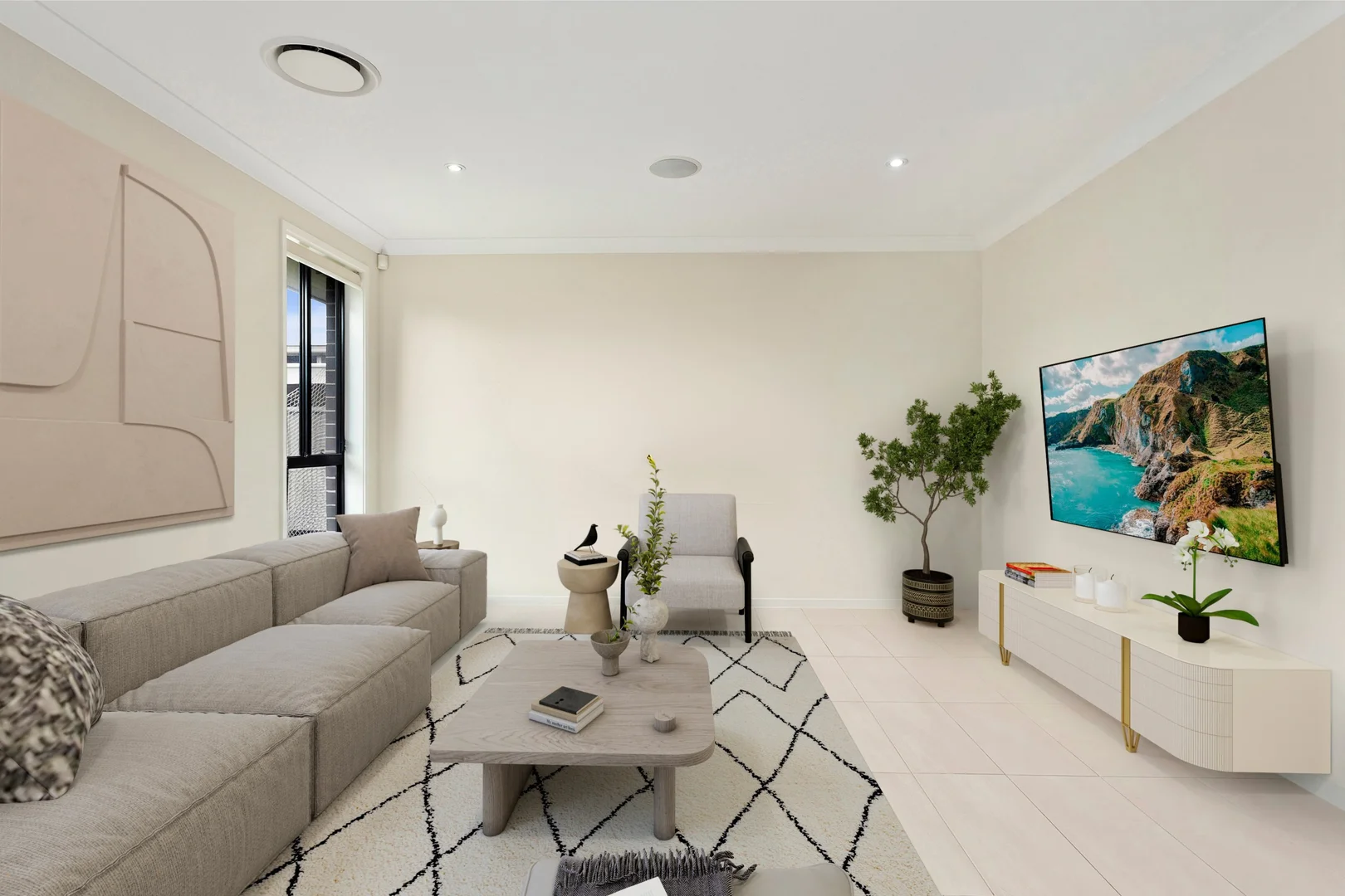 Additional image 2 of 31 Bayview Avenue, Haywards Bay NSW 2530