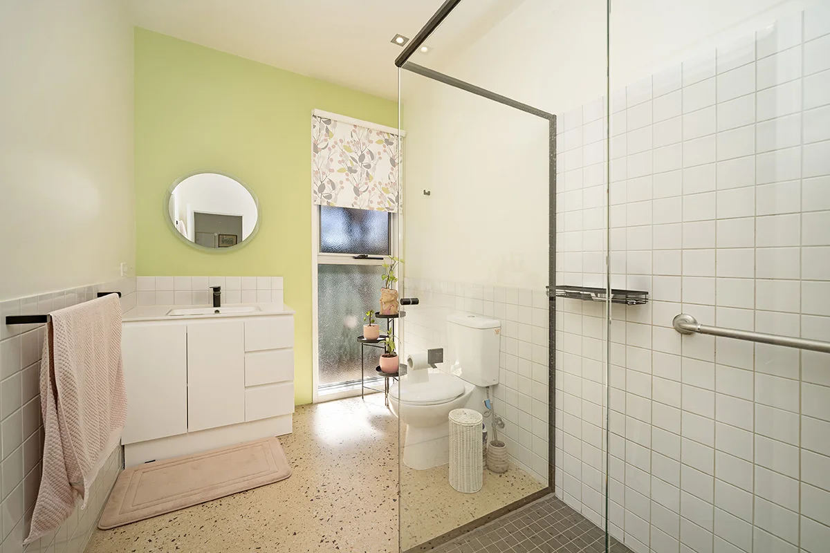 Additional image 6 of 5/98 Wills Street, Dunkeld VIC 3294