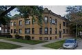 Additional image 11 of 7800 S Michigan Ave, Chicago, IL, 60619