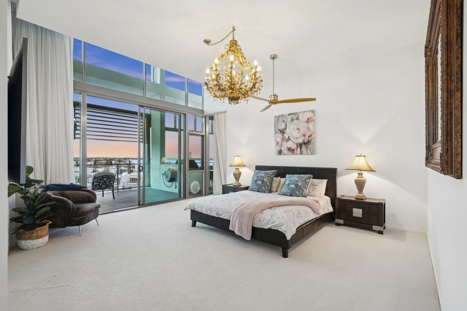 Additional image 20 of 5602 Ephraim Island, Paradise Point QLD 4216