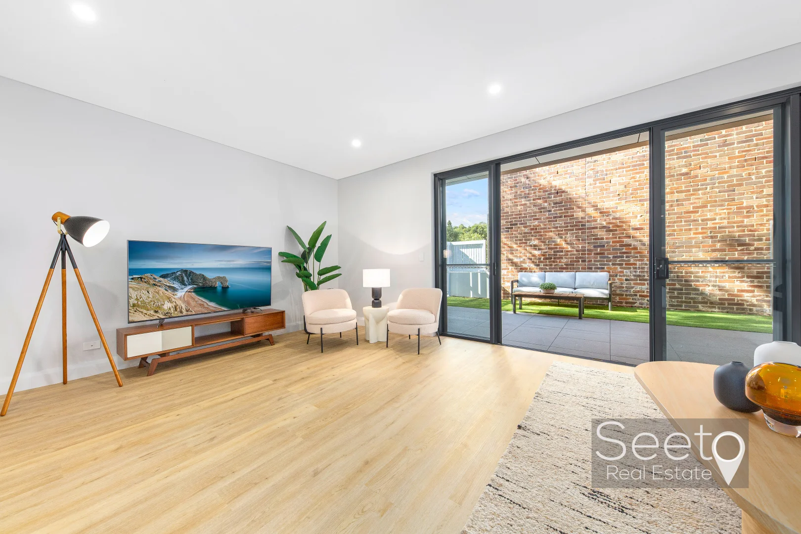 Additional image 2 of 50 Telopea Avenue, Homebush West NSW 2140