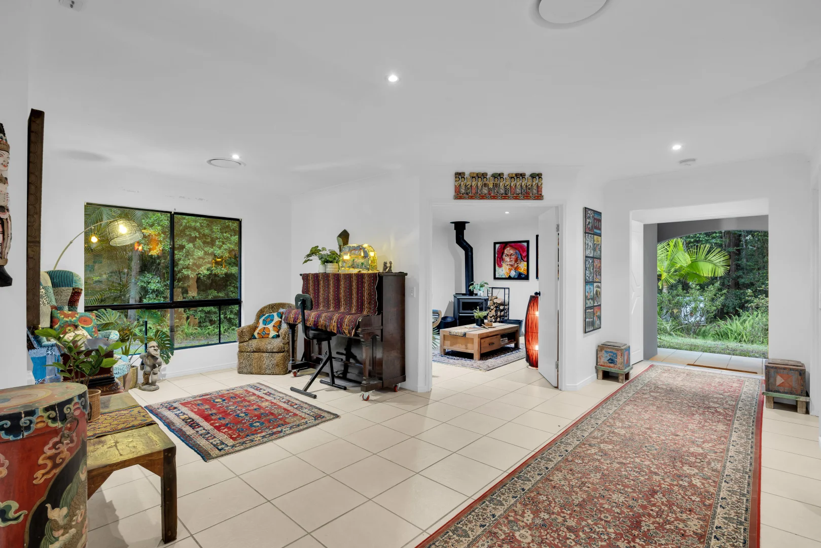 Additional image 3 of 272 Ringtail Creek Road, Ringtail Creek QLD 4565