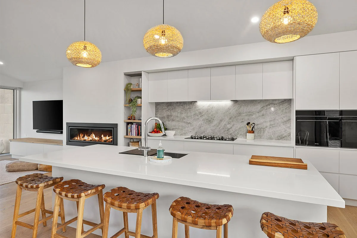 Additional image 21 of 109 Beach Street, Port Fairy VIC 3284