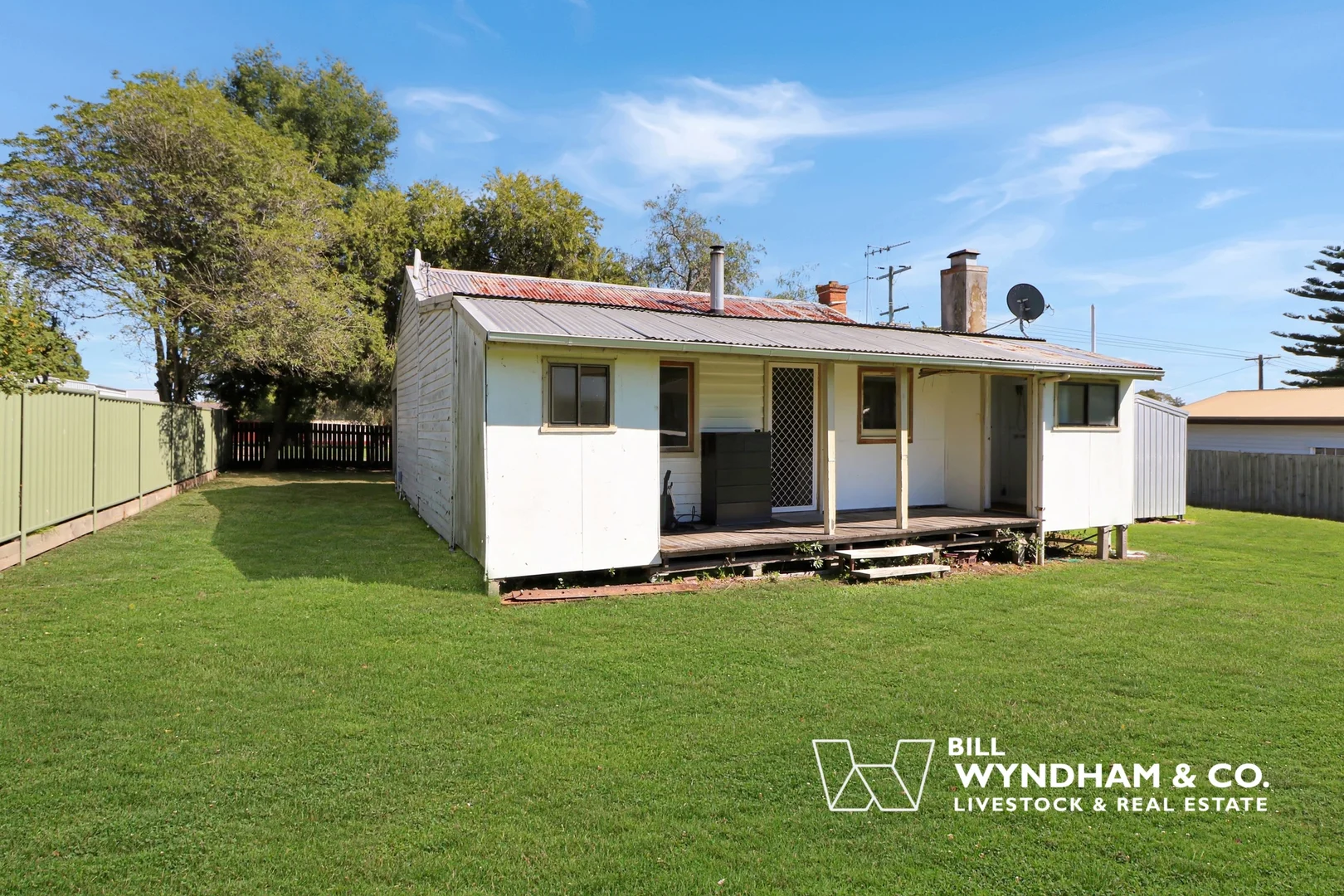 Additional image 11 of 164 Forest Road, Orbost VIC 3888