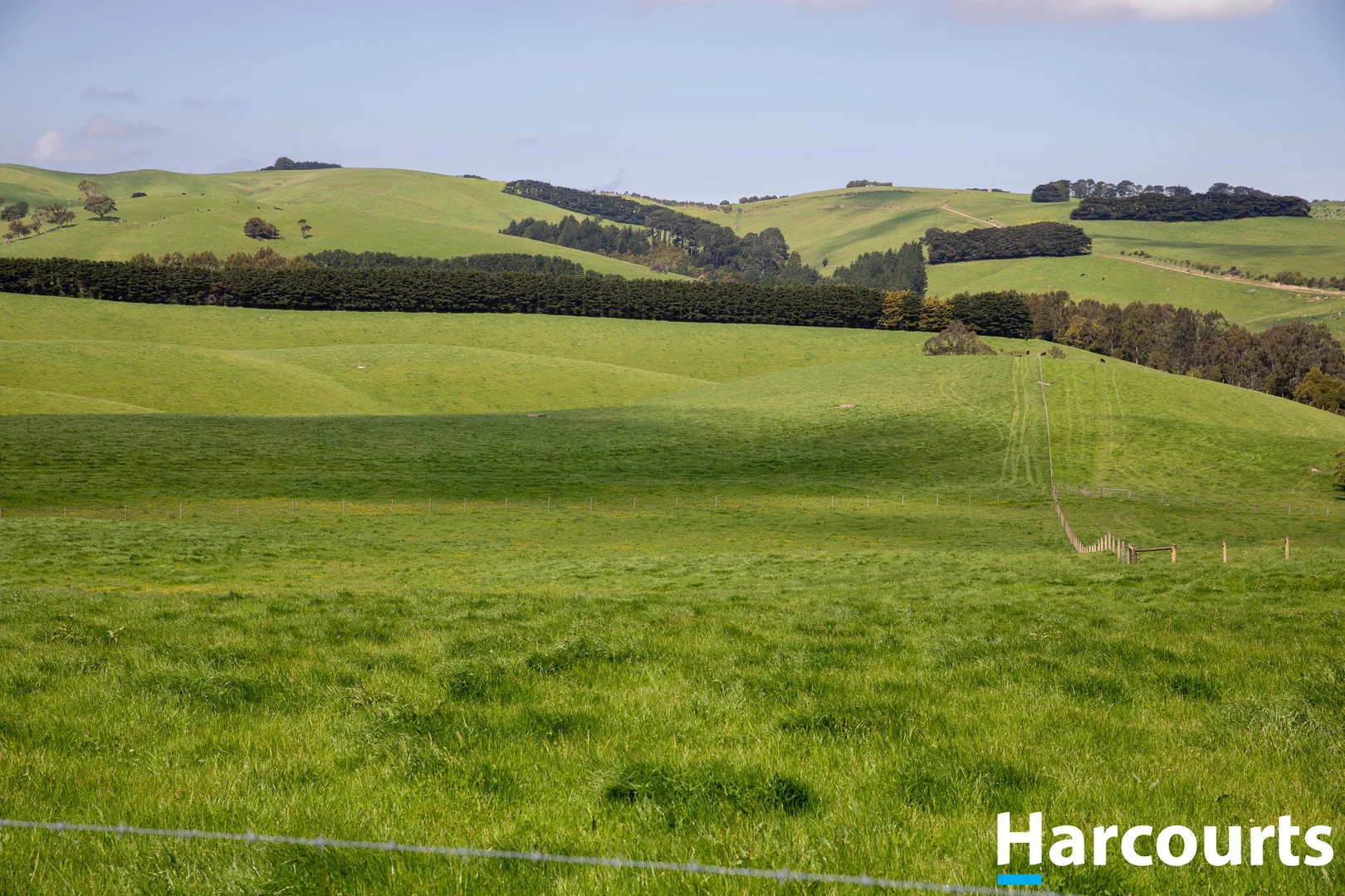 Additional image 4 of 715 Falls Road, Fish Creek VIC 3959