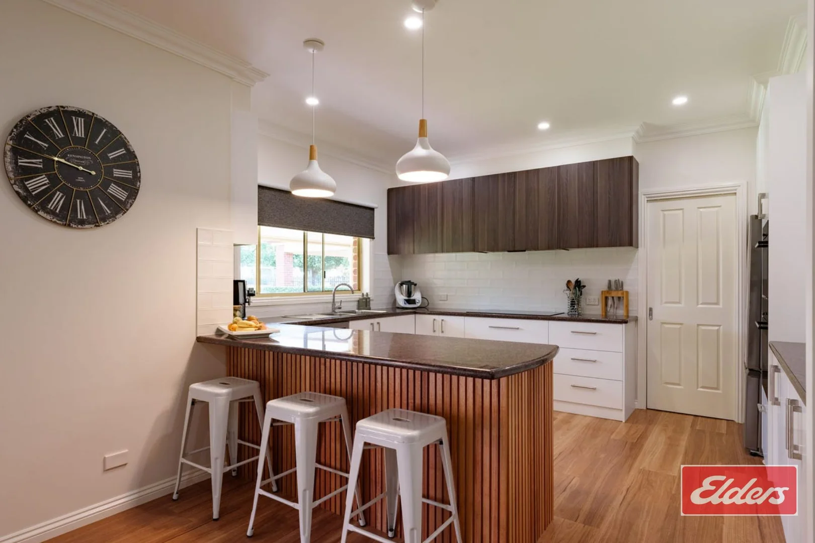 Additional image 13 of 223 McSwains Road, Echuca VIC 3564